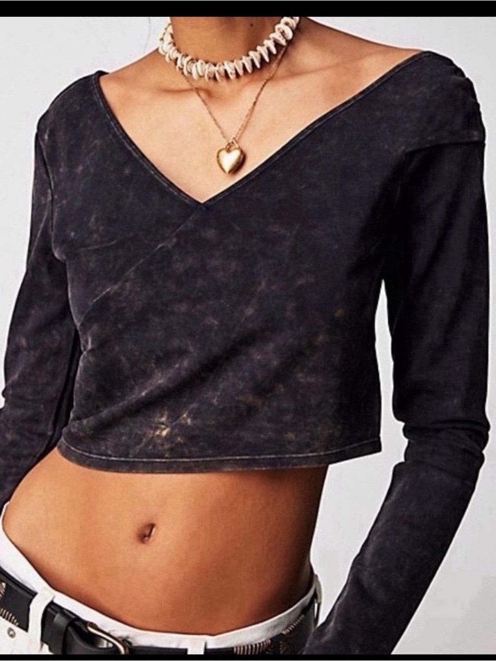 Free People Out Tonight top (small)
